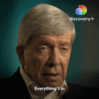 discoveryplus discovery id discoveryplus discovery plus GIF