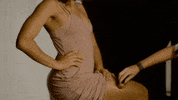 touchup touching up GIF