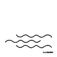 Hyaluronic Acid Skincare Sticker by L.A. COLORS Cosmetics