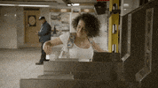 comedy central GIF by Broad City