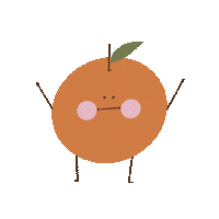 Sport Summer Sticker