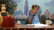 zach anner lol GIF by SoulPancake