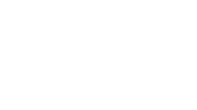 Hillcrest Kids Sticker by hillcrestchurch
