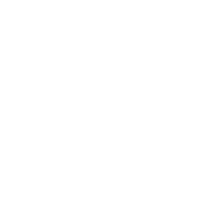 thisisnoidea noidea thisisnoidea Sticker