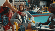 Mc Anitta Funk GIF