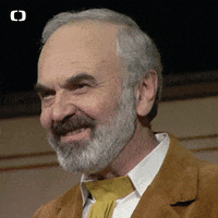 Ceskatelevize Ceska GIF