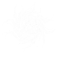 youngheartedtattoo youngheartedtattoo felixseele dergrimm youngheartedclothing Sticker