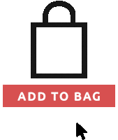 Shop Addtobag Sticker by Duifhuizen