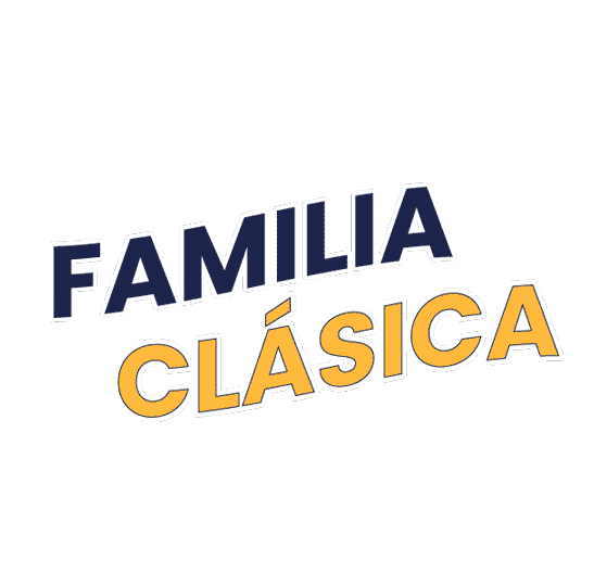 soyliceoclasico giphyupload soyliceoclasico liceoclasico aquienelclasico Sticker