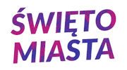 MCKTychy  Sticker
