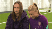 England Women What GIF by Lionesses