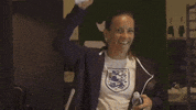 England Women Dance GIF by Lionesses