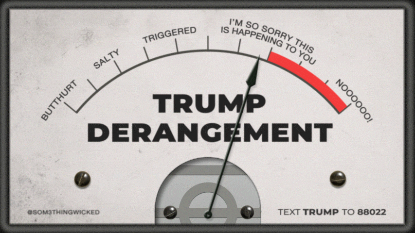 somethingwicked som3thingwicked GIF