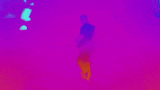 Music Video GIF by Dayglow