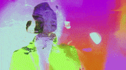 Music Video GIF by Dayglow