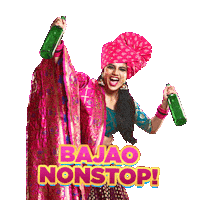 Savage Comebacks Sticker by ALT Balaji