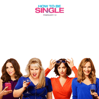 GIF by How to be Single