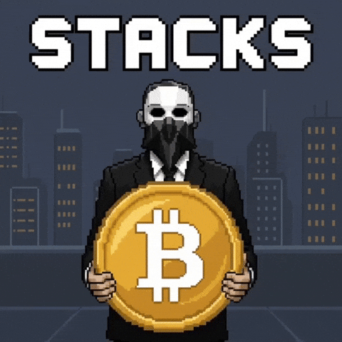 ABCNT giphyupload crypto bitcoin blockchain GIF