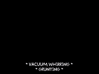 the simpsons episode 6 GIF