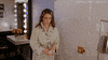 GIF by The Tonight Show Starring Jimmy Fallon