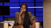 Happy London GIF by ABC Network