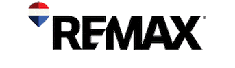 Real Estate Realtor Sticker by Agent Services RE/MAX