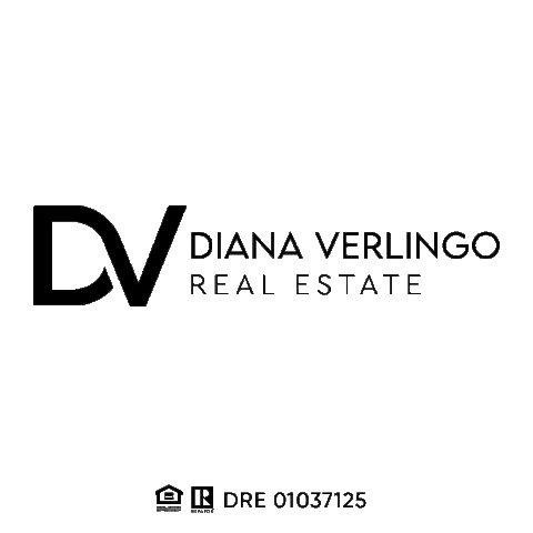 Diana Verlingo Sticker by JohnHart Real Estate