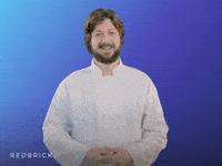 Cook Shift GIF by Redbrick