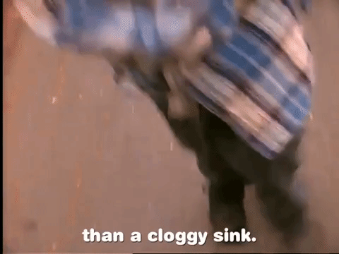 season 3 episode 6 GIF
