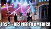 one direction 1d GIF by LOS 5
