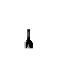 Vinosplatamx vinos plata plata pura vinos plata wine plata Sticker