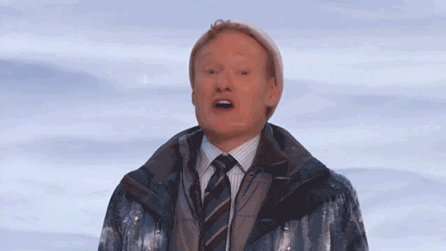 conan obrien GIF by Team Coco