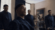 Hold Up Disney GIF by Marvel Studios