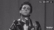 GIF by Smallzy