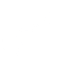 Sign Name Sticker by Glennda Baker