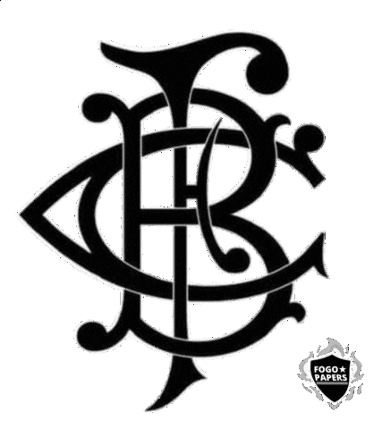 Football Bfr Sticker