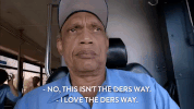 comedy central season 3 episode 8 GIF by Workaholics