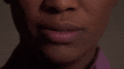Character Creator Metahumans GIF by Unreal Engine