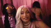 GIF by BuzzFeed