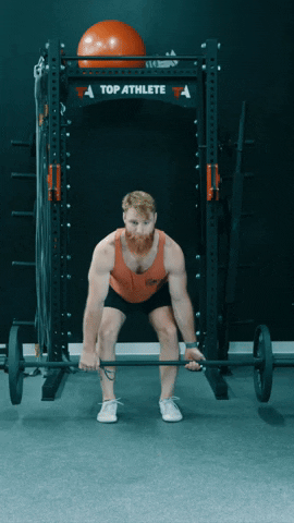 Honehealth giphyupload deadlift GIF