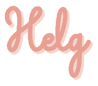 Happy Illustration Sticker by AnneliADesign
