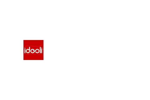 Development Sticker by Ideoli