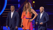 if you say so ok GIF by Tvoje Lice Zvuči Poznato
