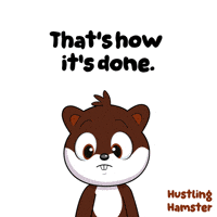 Compete Game Over GIF by VeeFriends