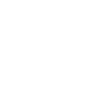 College Volleyball Sticker by Jam Camp