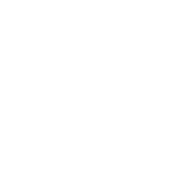 FallRealEstate real estate fall real estate are you ready for a new outlook hobart tasmania Sticker