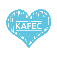 Brunch Waffle Sticker by Jana