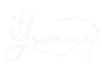 Hungry Ice Cream Sticker