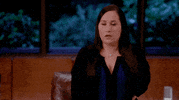 GIF by CBS