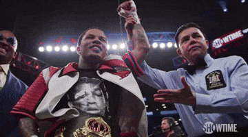 Old Fashioned A** Whooping!